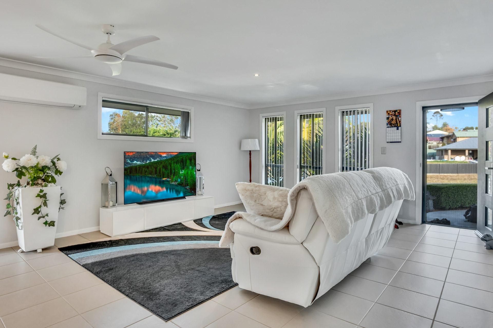 20 Claxton Street Tinonee NSW House for Sale LJ Hooker