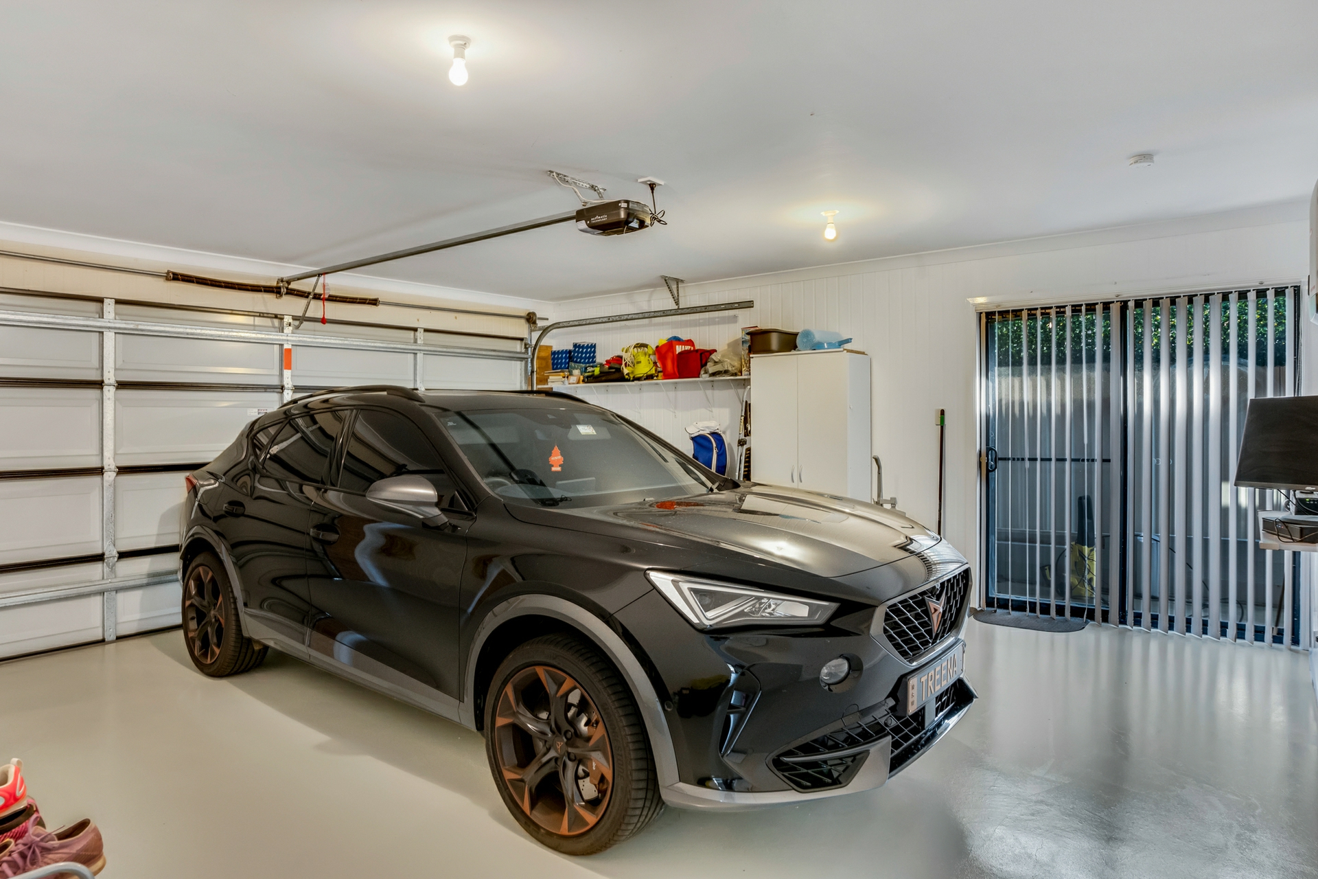 20 Claxton Street Tinonee NSW House for Sale LJ Hooker