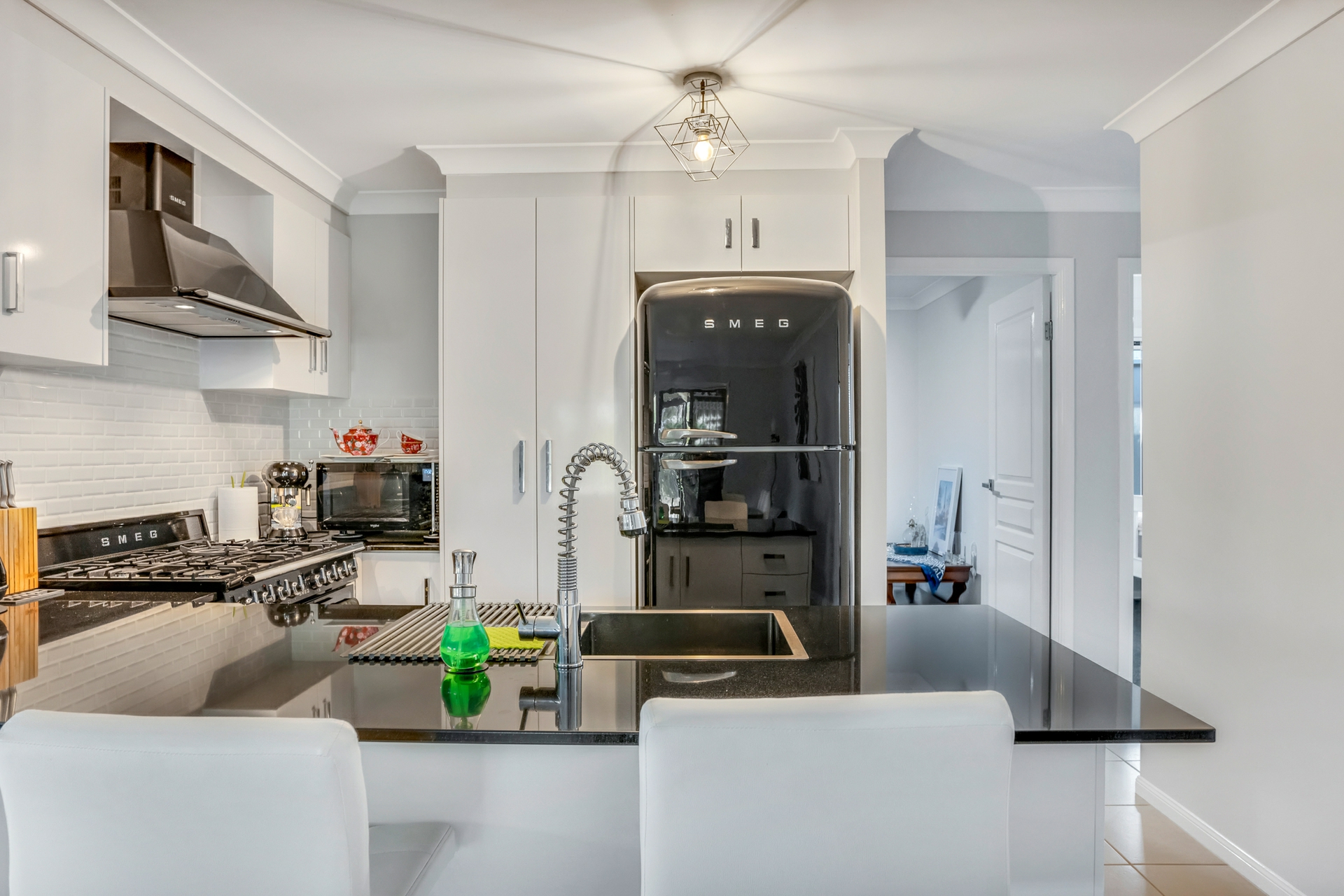 20 Claxton Street Tinonee NSW House for Sale LJ Hooker