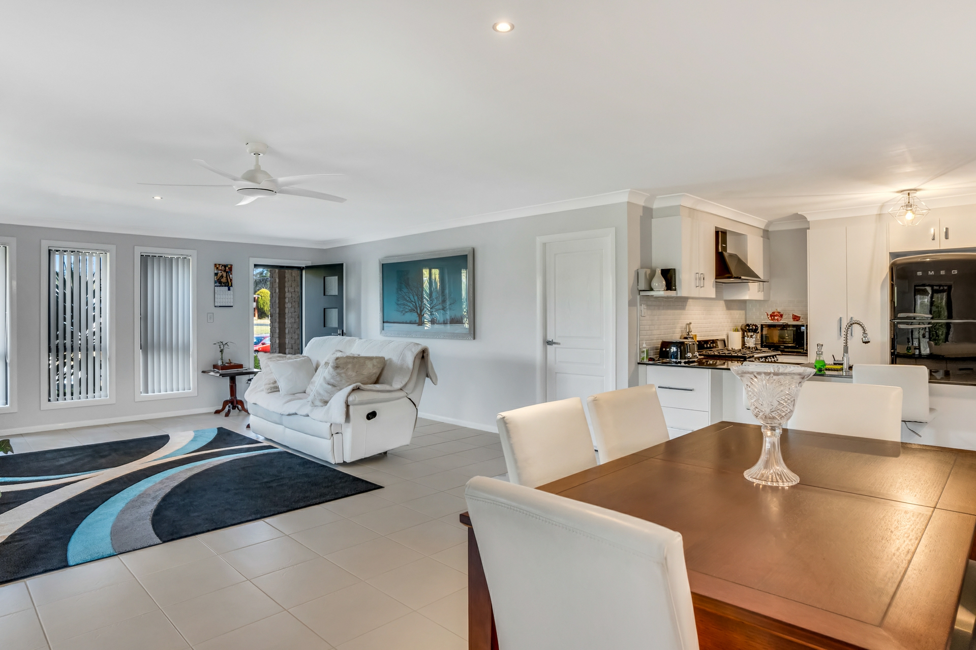 20 Claxton Street Tinonee NSW House for Sale LJ Hooker