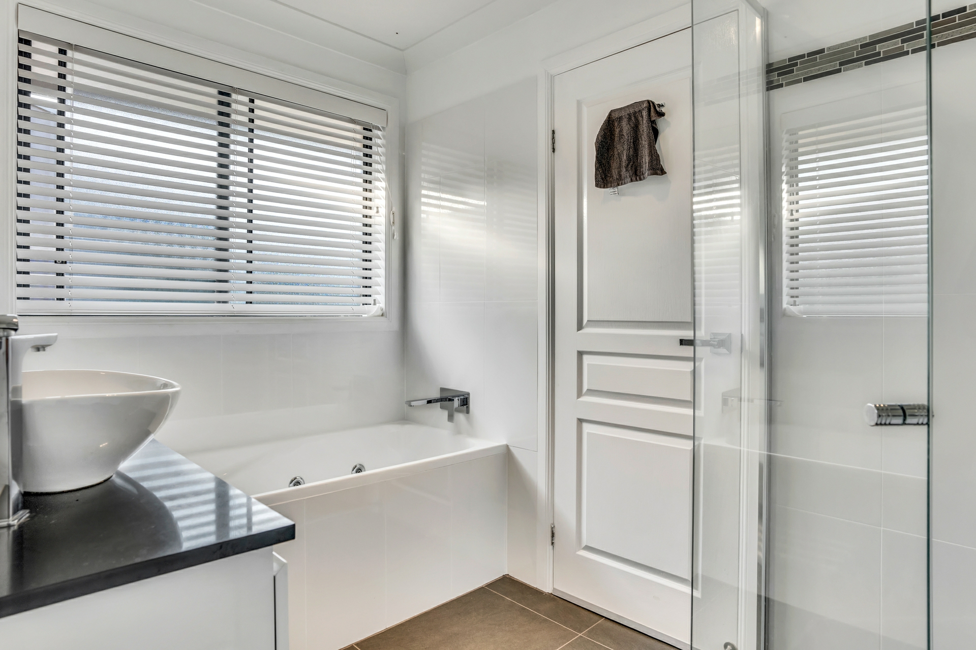 20 Claxton Street Tinonee NSW House for Sale LJ Hooker