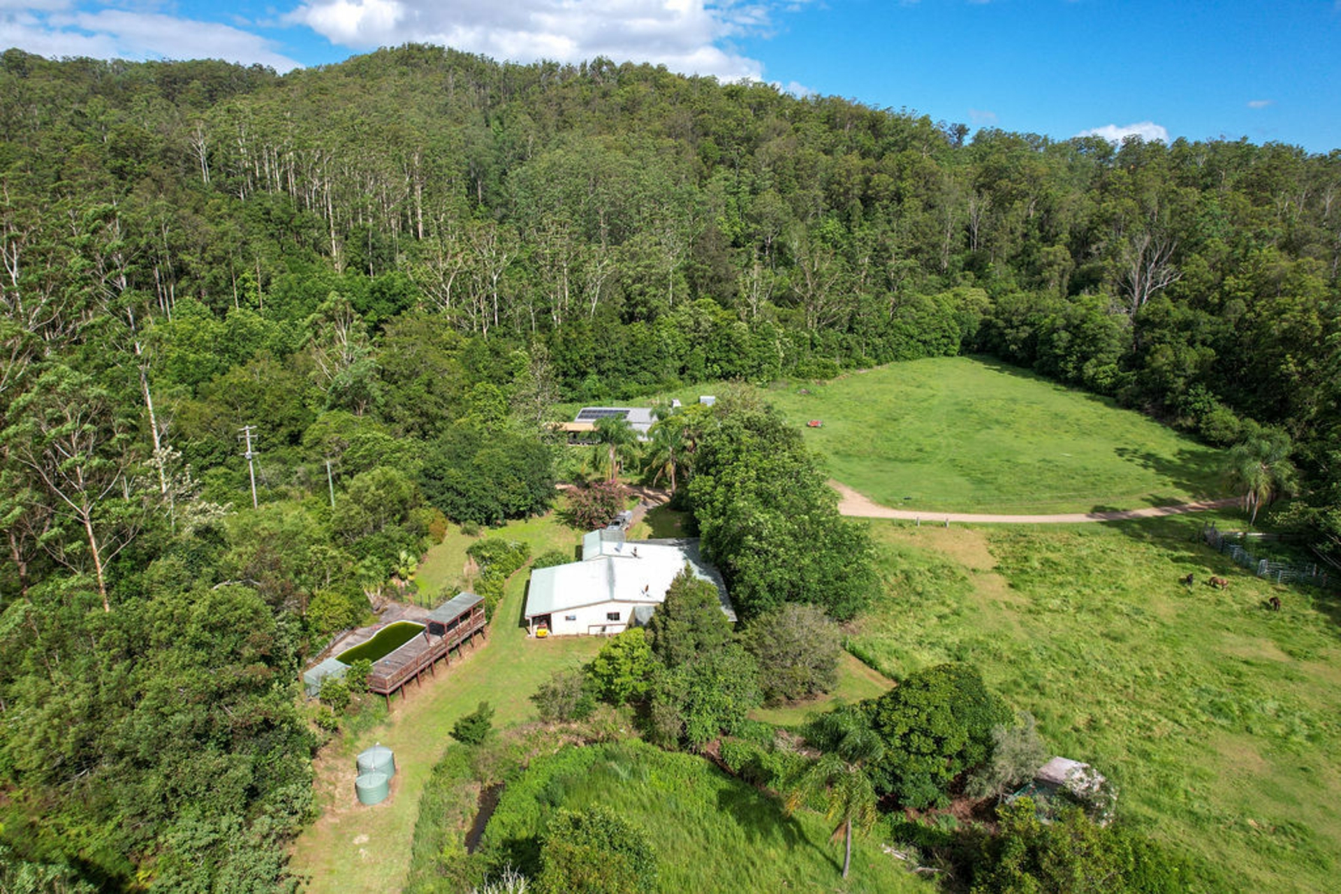 1719 Mooral Creek Road Mooral Creek NSW Property Details LJ Hooker