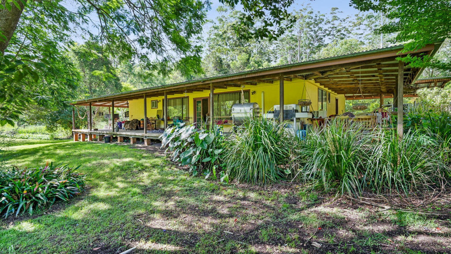 1719 Mooral Creek Road Mooral Creek NSW Property Details LJ Hooker