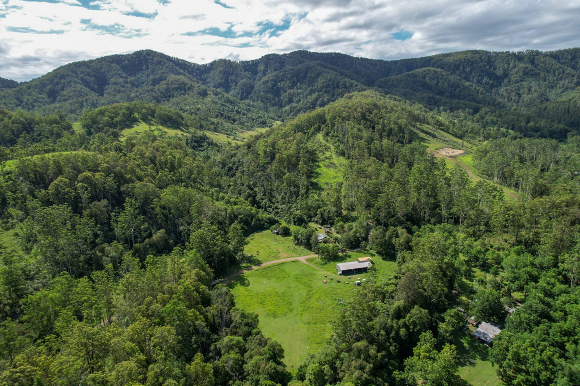 1719 Mooral Creek Road Mooral Creek NSW Property Details LJ Hooker