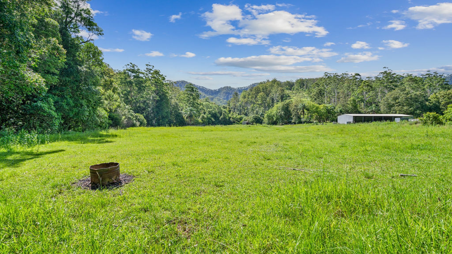 1719 Mooral Creek Road Mooral Creek NSW Property Details LJ Hooker