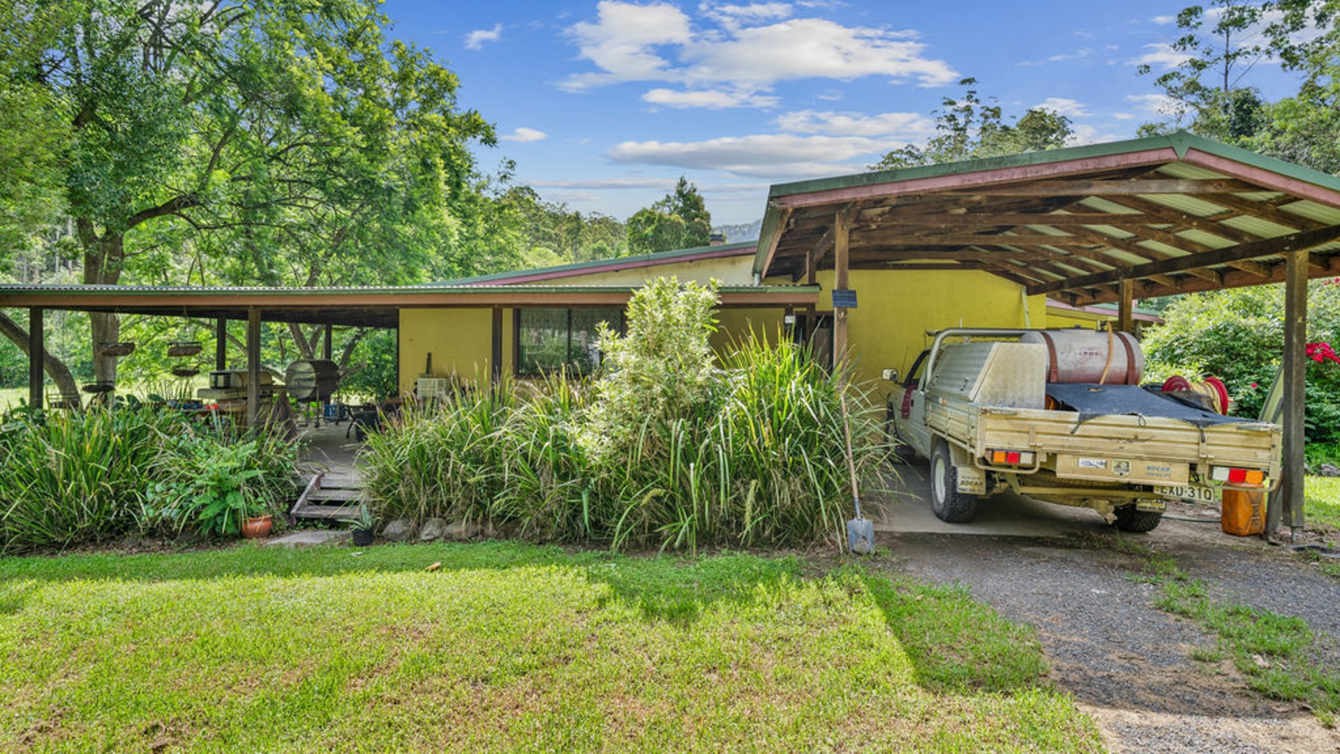 1719 Mooral Creek Road Mooral Creek NSW Property Details LJ Hooker