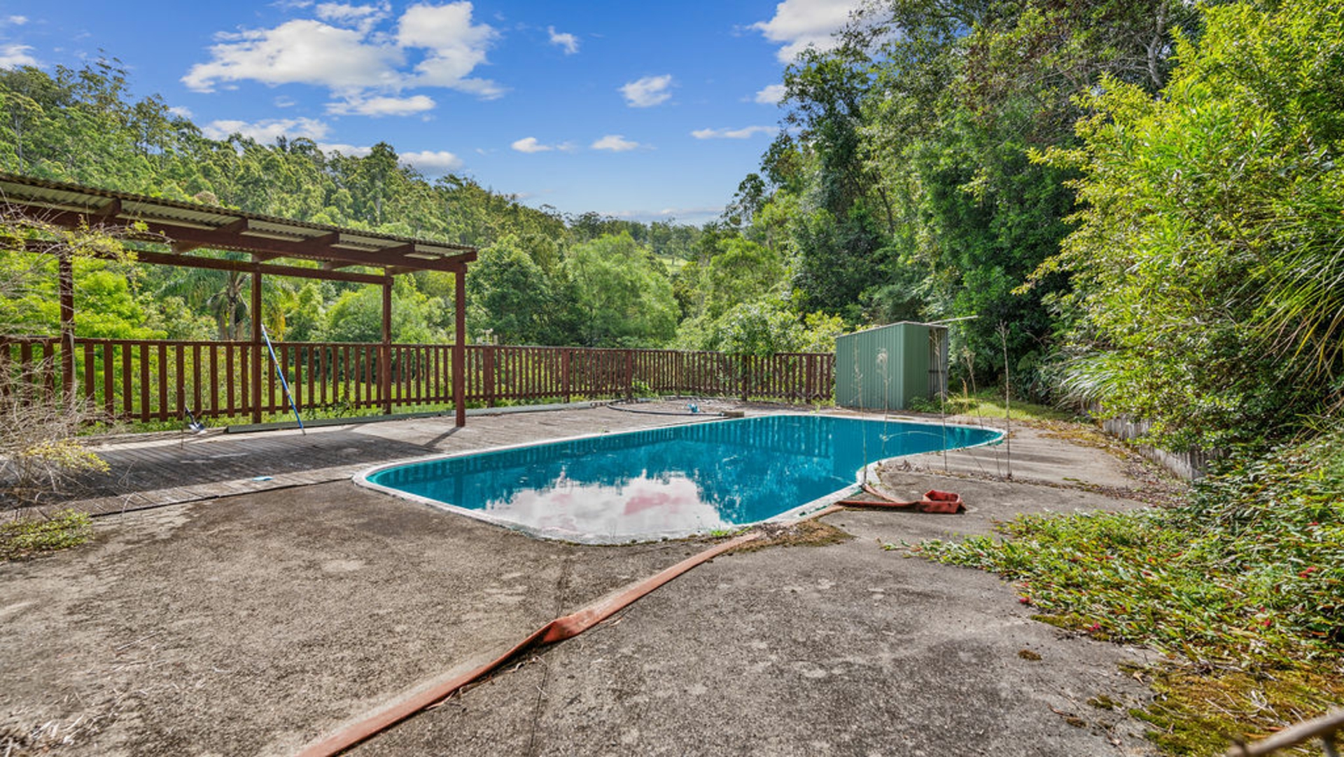 1719 Mooral Creek Road Mooral Creek NSW Property Details LJ Hooker