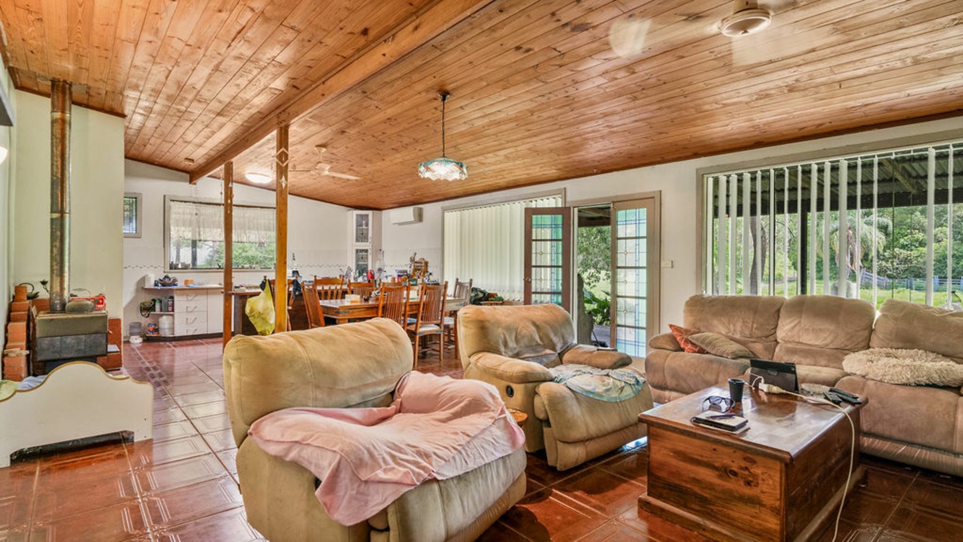 1719 Mooral Creek Road Mooral Creek NSW Property Details LJ Hooker