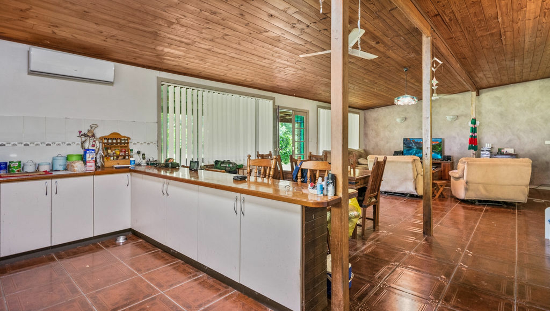 1719 Mooral Creek Road Mooral Creek NSW Property Details LJ Hooker