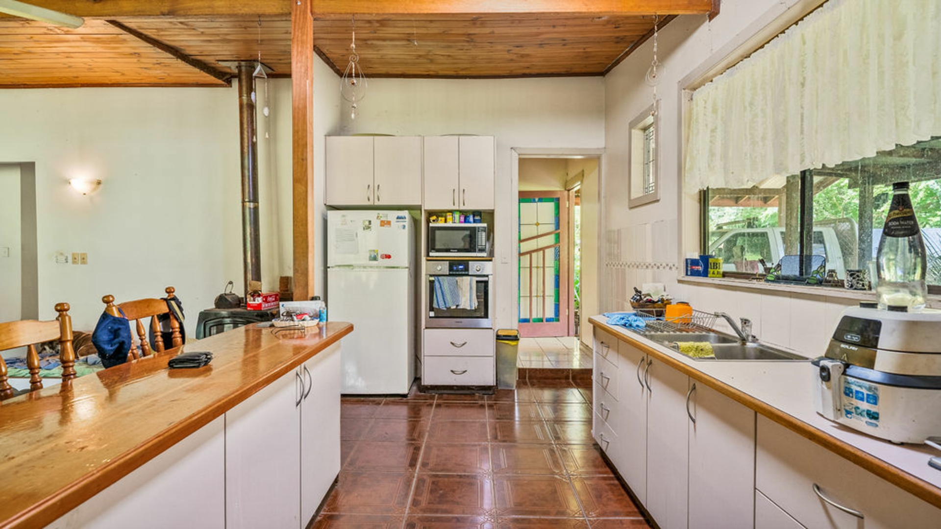 1719 Mooral Creek Road Mooral Creek NSW Property Details LJ Hooker