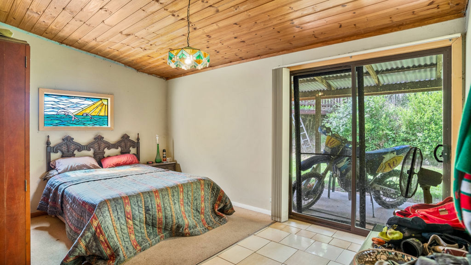 1719 Mooral Creek Road Mooral Creek NSW Property Details LJ Hooker