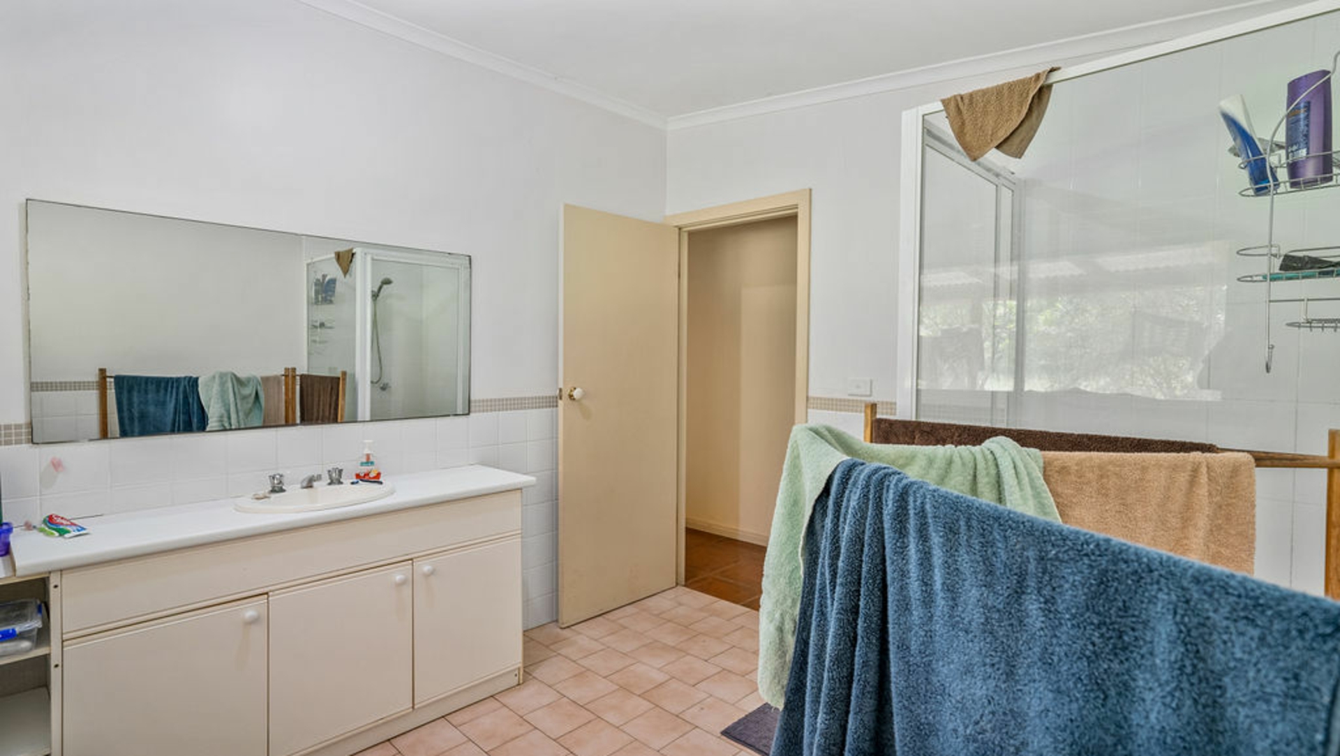 1719 Mooral Creek Road Mooral Creek NSW Property Details LJ Hooker