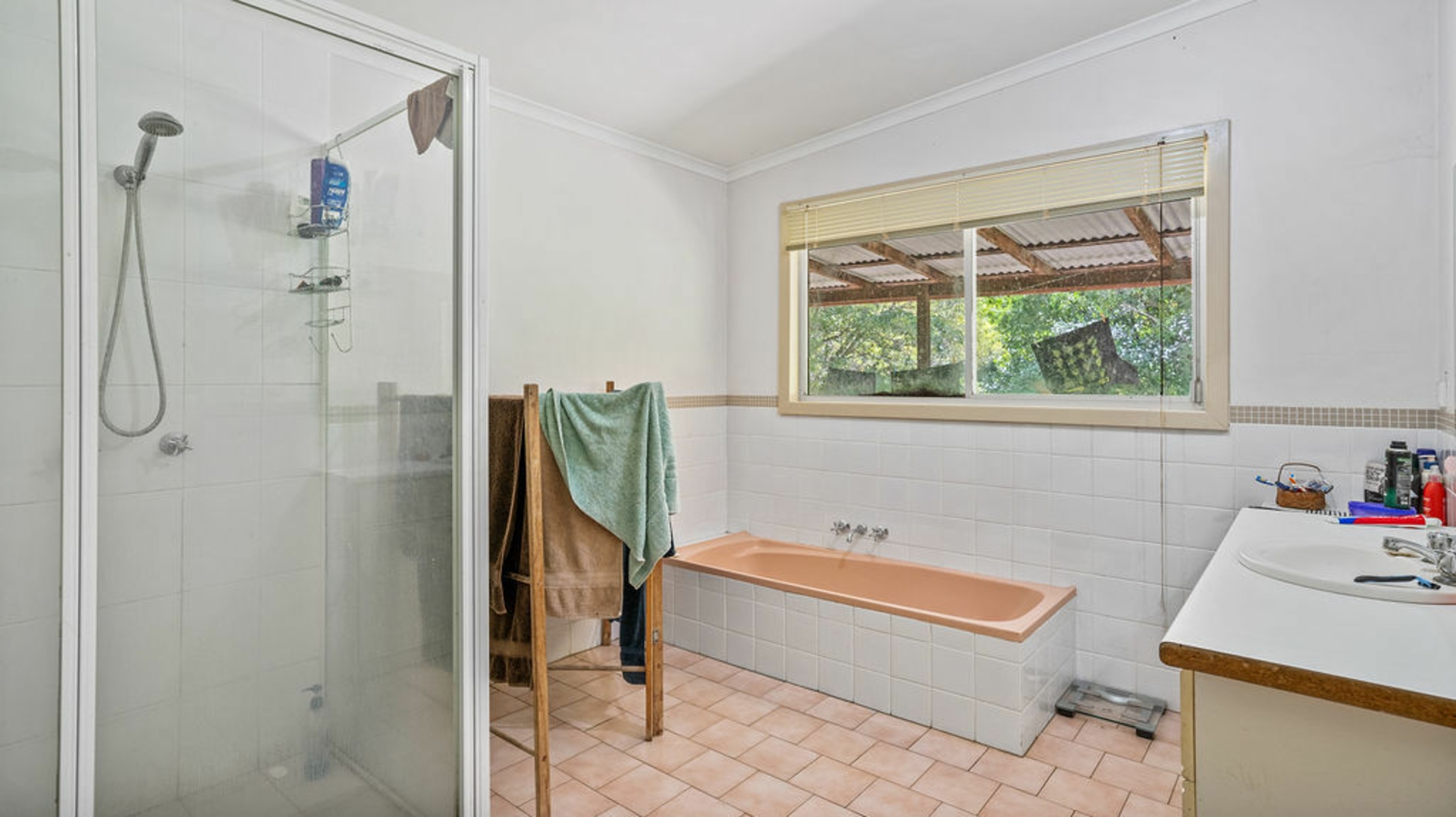 1719 Mooral Creek Road Mooral Creek NSW Property Details LJ Hooker