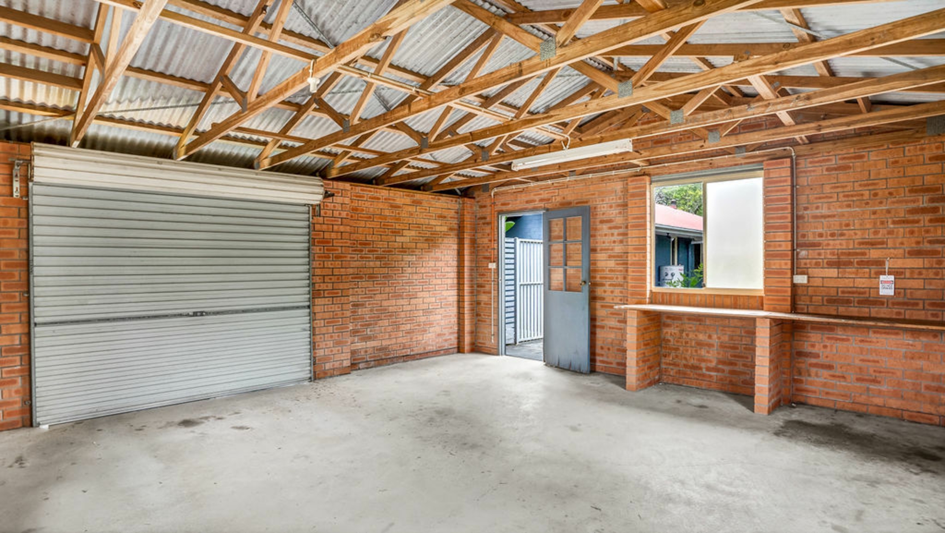 2 Donaldson Street Nabiac NSW Property Details LJ Hooker