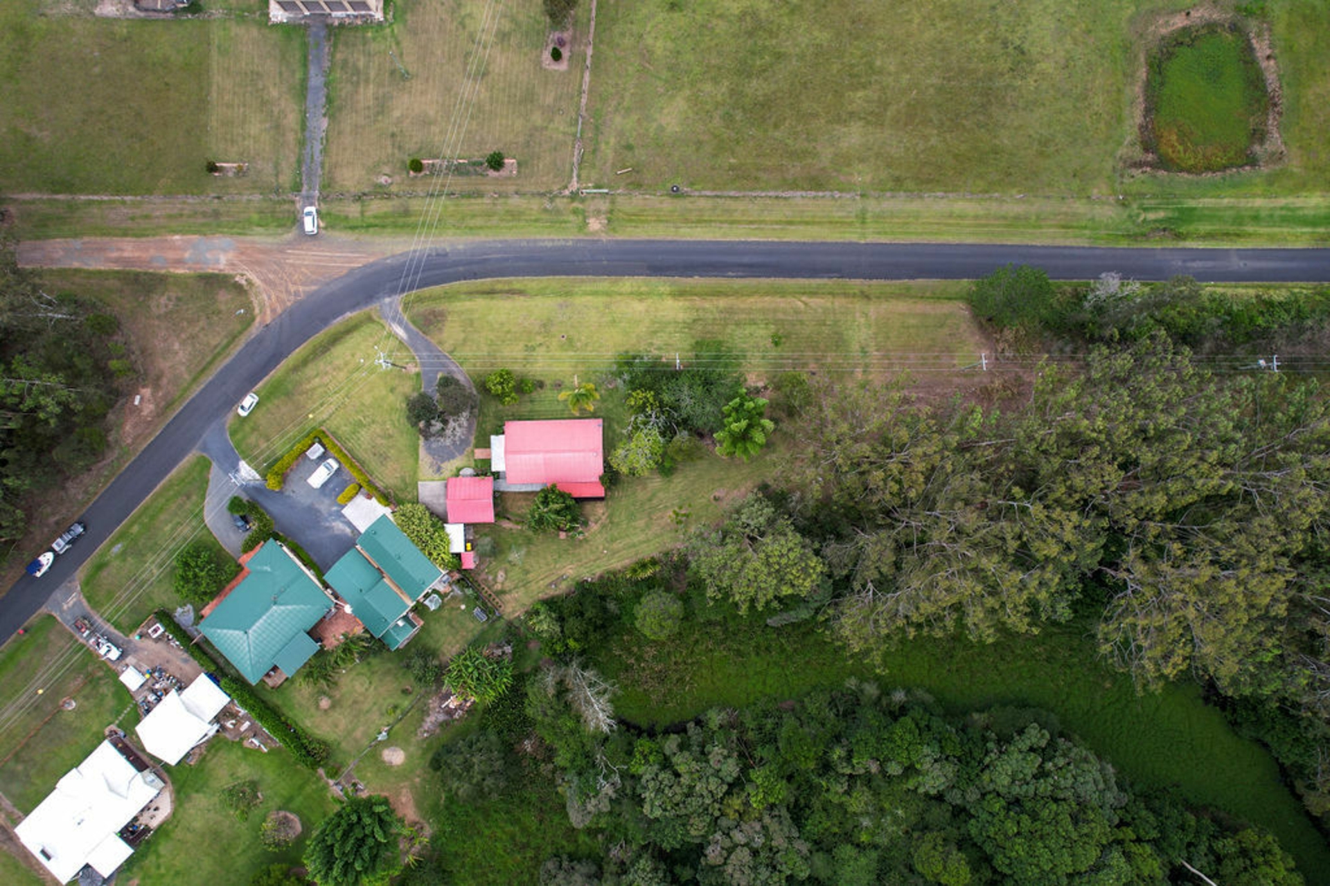 2 Donaldson Street Nabiac NSW Property Details LJ Hooker