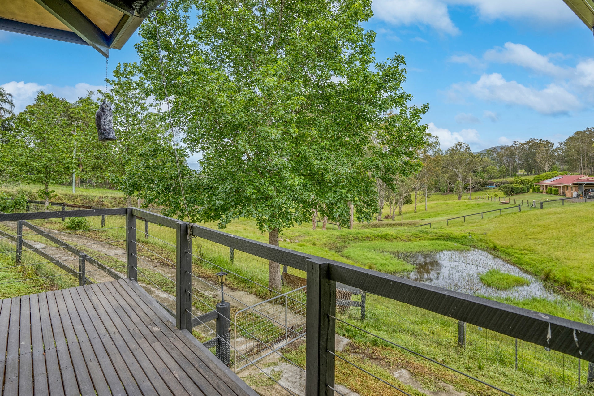 3 Phillip Close Wingham NSW House for Sale LJ Hooker