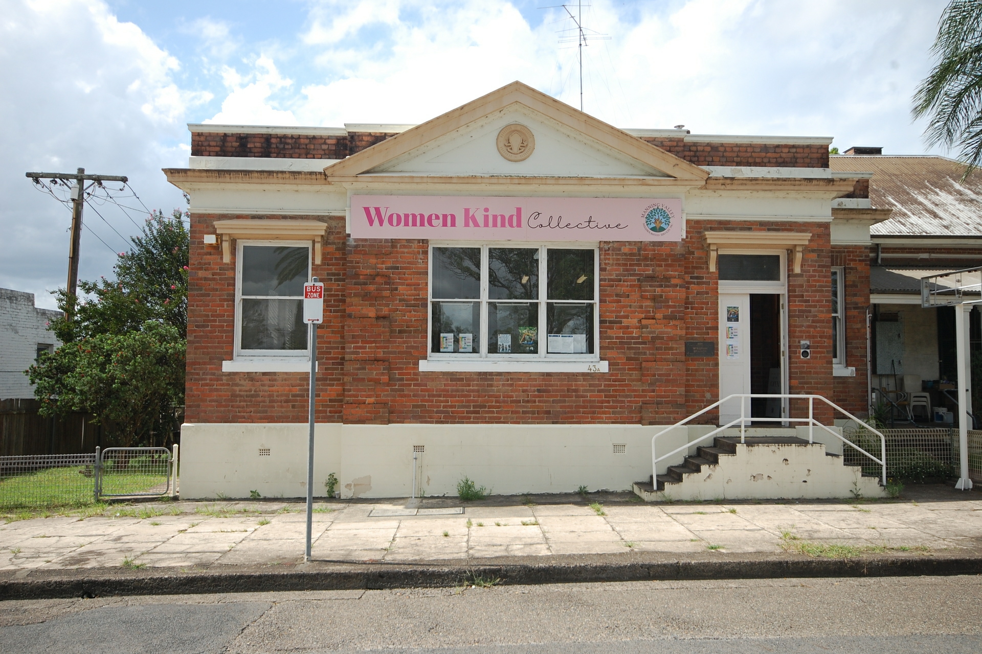 43a Isabella Street Wingham NSW House for Rent LJ Hooker