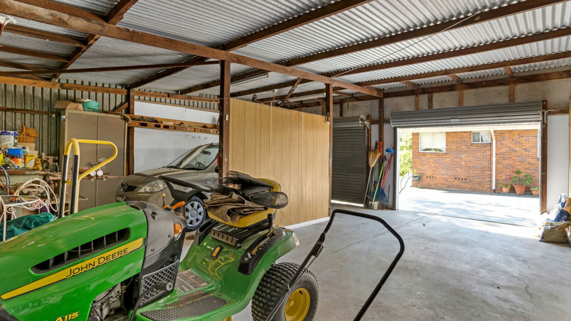 83 Skyline Drive Wingham NSW House for Sale LJ Hooker