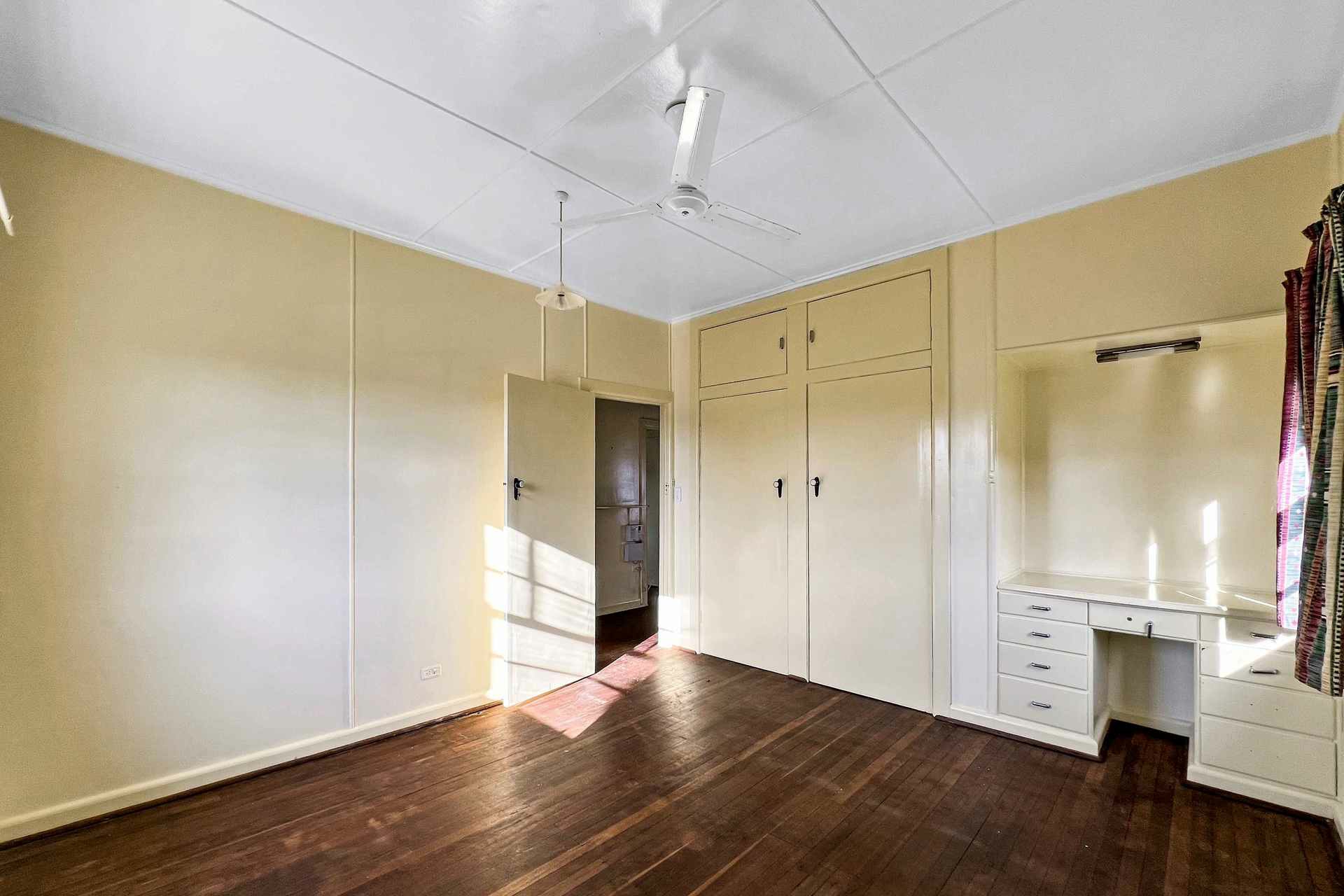 94 Bungay Road Wingham NSW House for Rent LJ Hooker