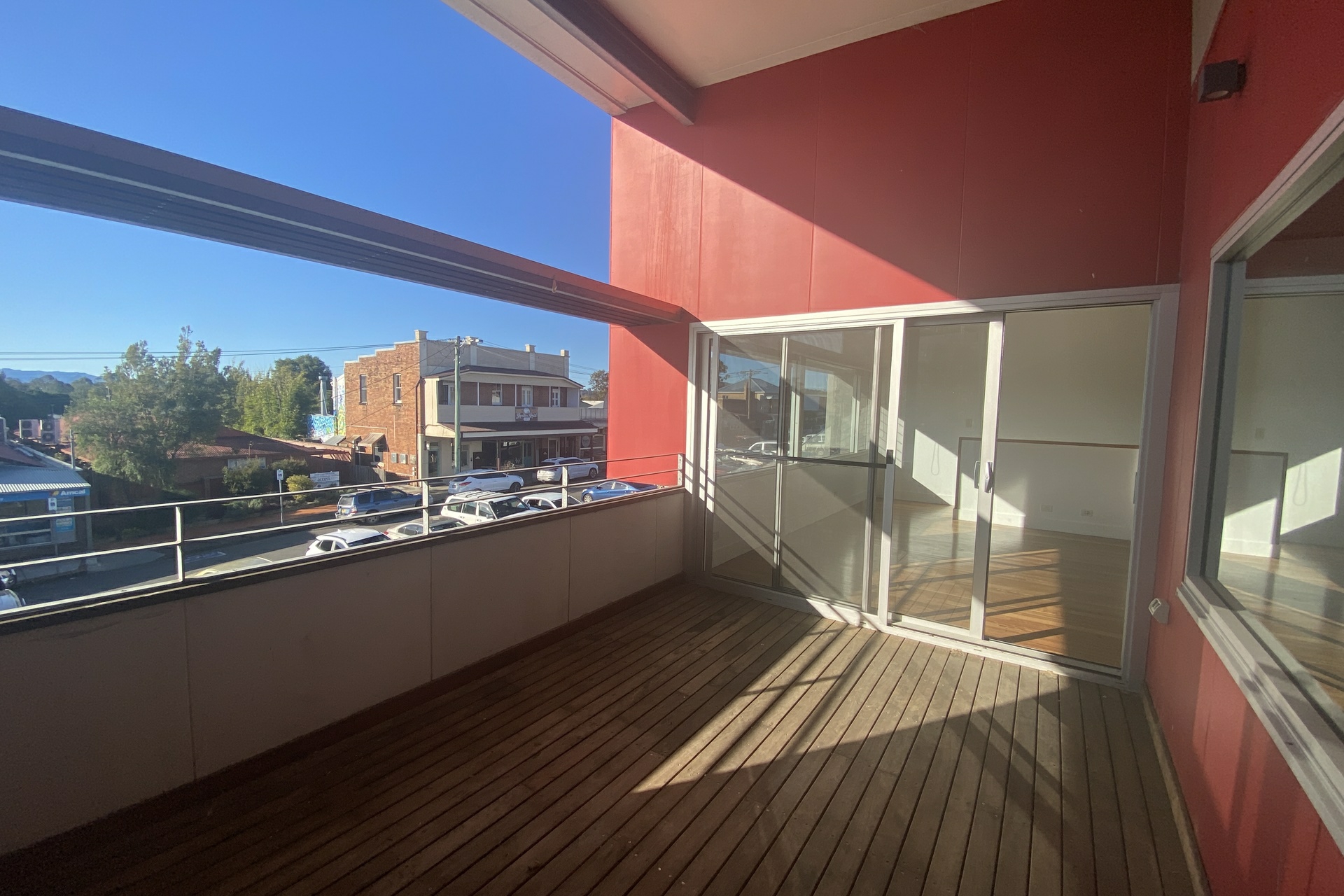 1/18 Isabella Street Wingham NSW Apartment for Rent LJ Hooker