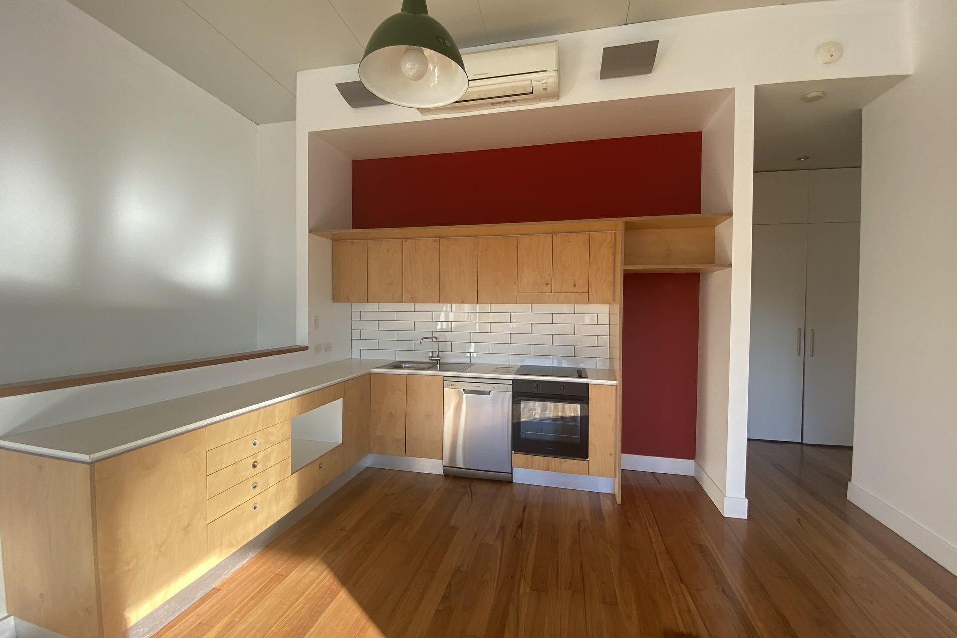 1/18 Isabella Street Wingham NSW Apartment for Rent LJ Hooker