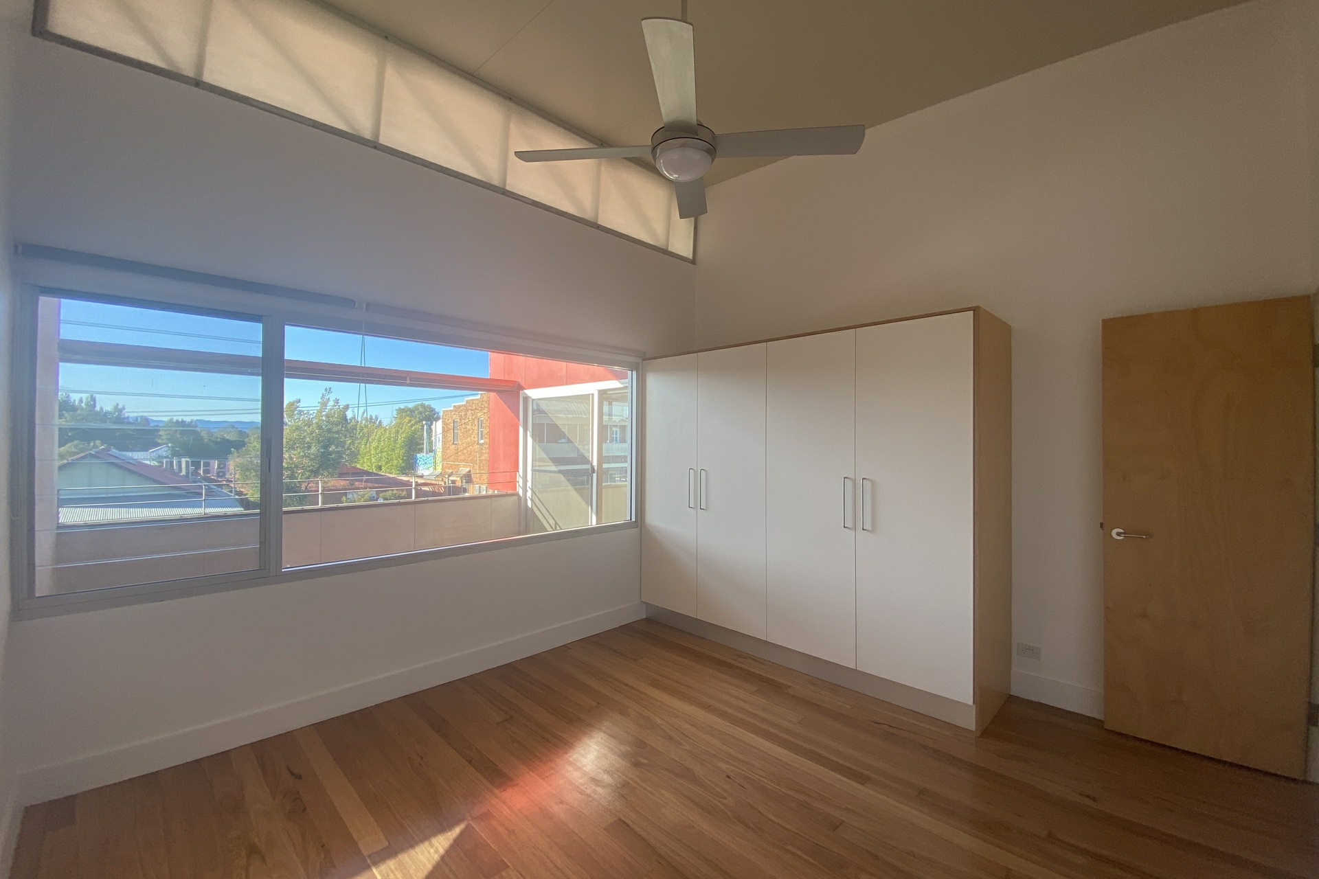 1/18 Isabella Street Wingham NSW Apartment for Rent LJ Hooker