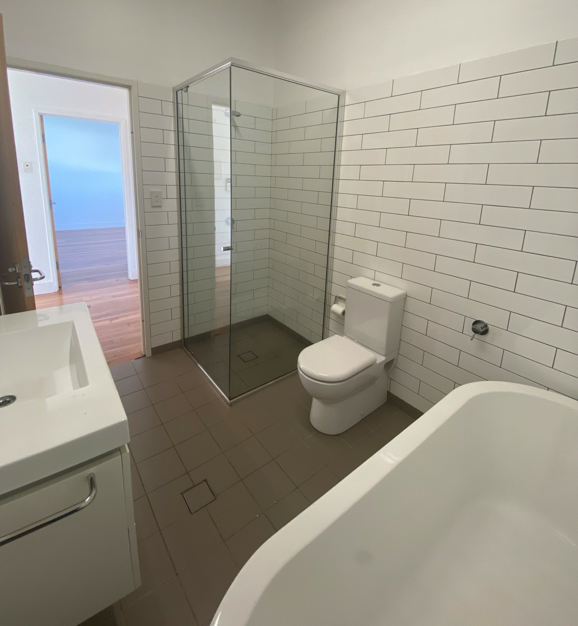 1/18 Isabella Street Wingham NSW Apartment for Rent LJ Hooker