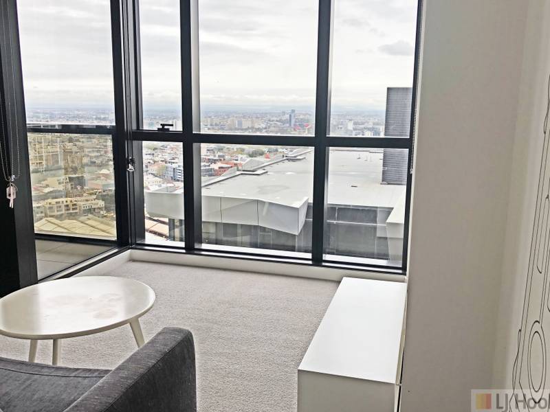 3004/120 A'beckett Street, MELBOURNE