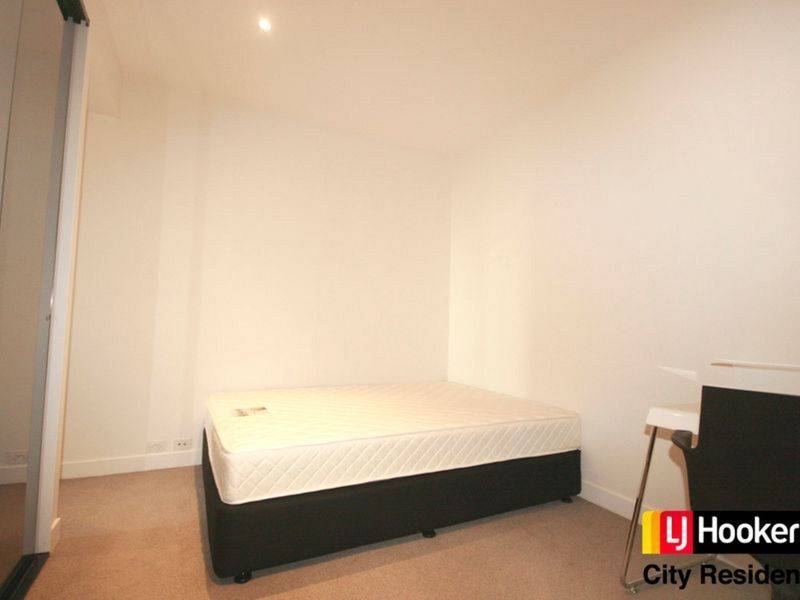 3004/120 A'beckett Street, MELBOURNE