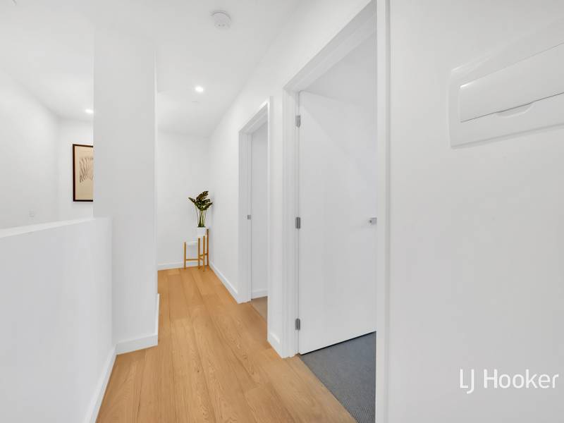 1109/93 Flemington Road, NORTH MELBOURNE