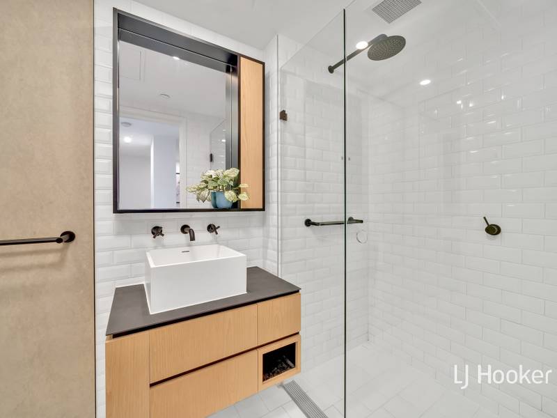 1109/93 Flemington Road, NORTH MELBOURNE