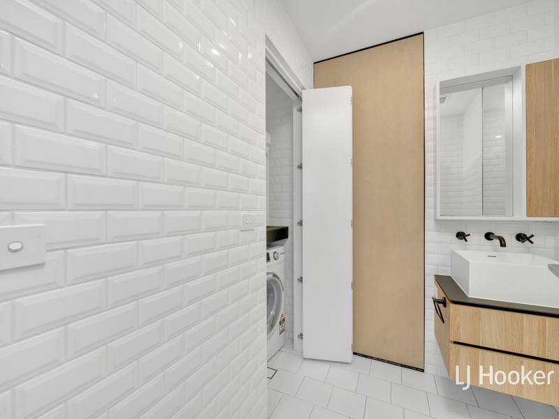 1109/93 Flemington Road, NORTH MELBOURNE