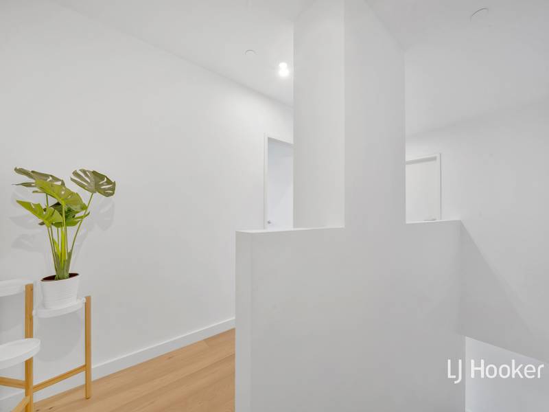 1109/93 Flemington Road, NORTH MELBOURNE