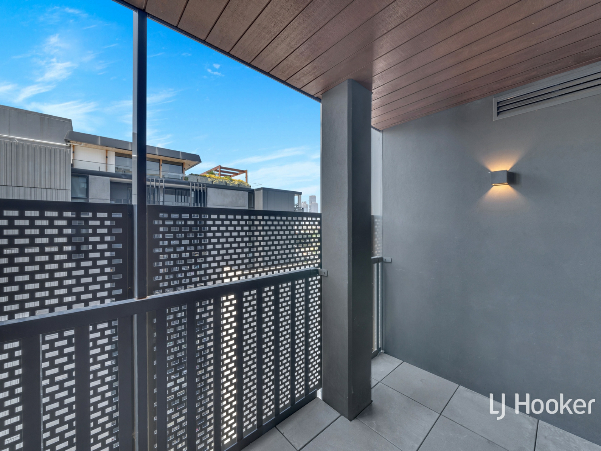 1109/93 Flemington Road, NORTH MELBOURNE