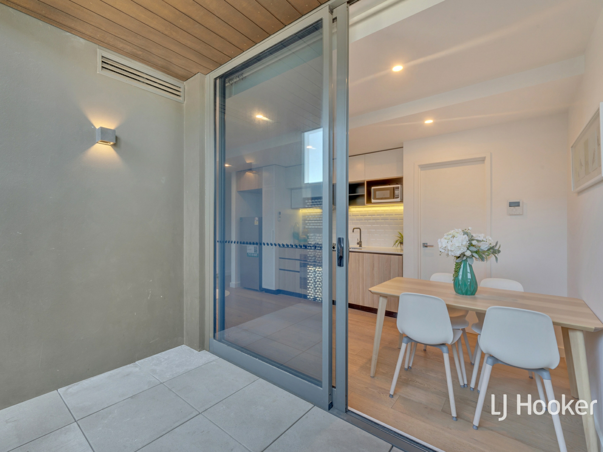 1109/93 Flemington Road, NORTH MELBOURNE