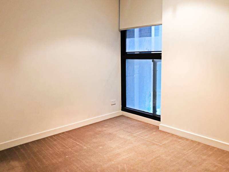 501/20-26 Coromandel Place, MELBOURNE