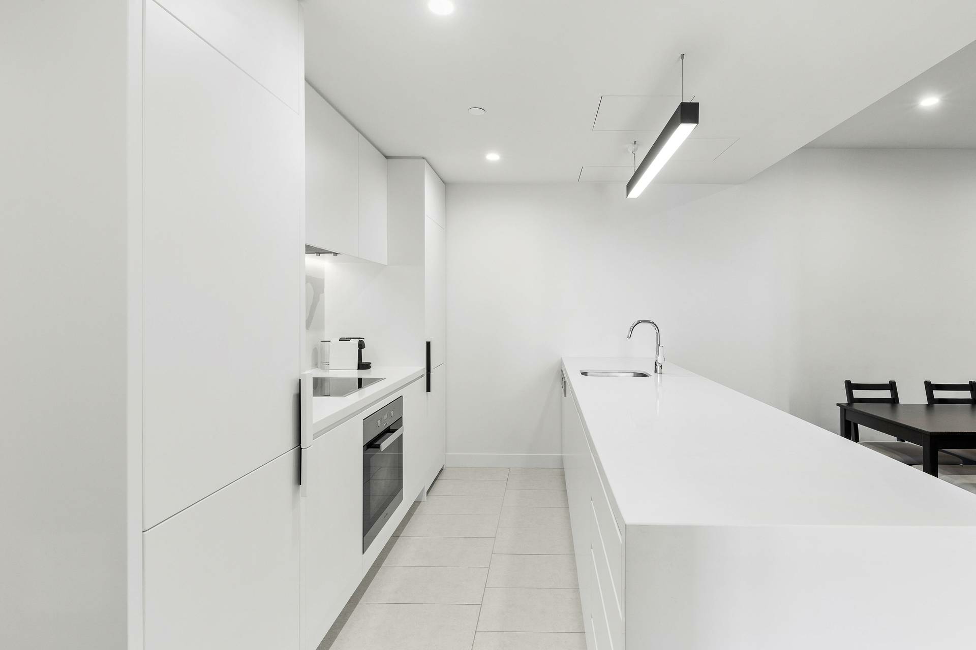 1116/555 St Kilda Road, MELBOURNE