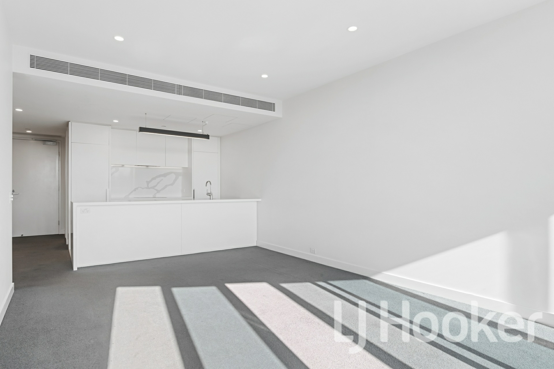 1116/555 St Kilda Road, MELBOURNE