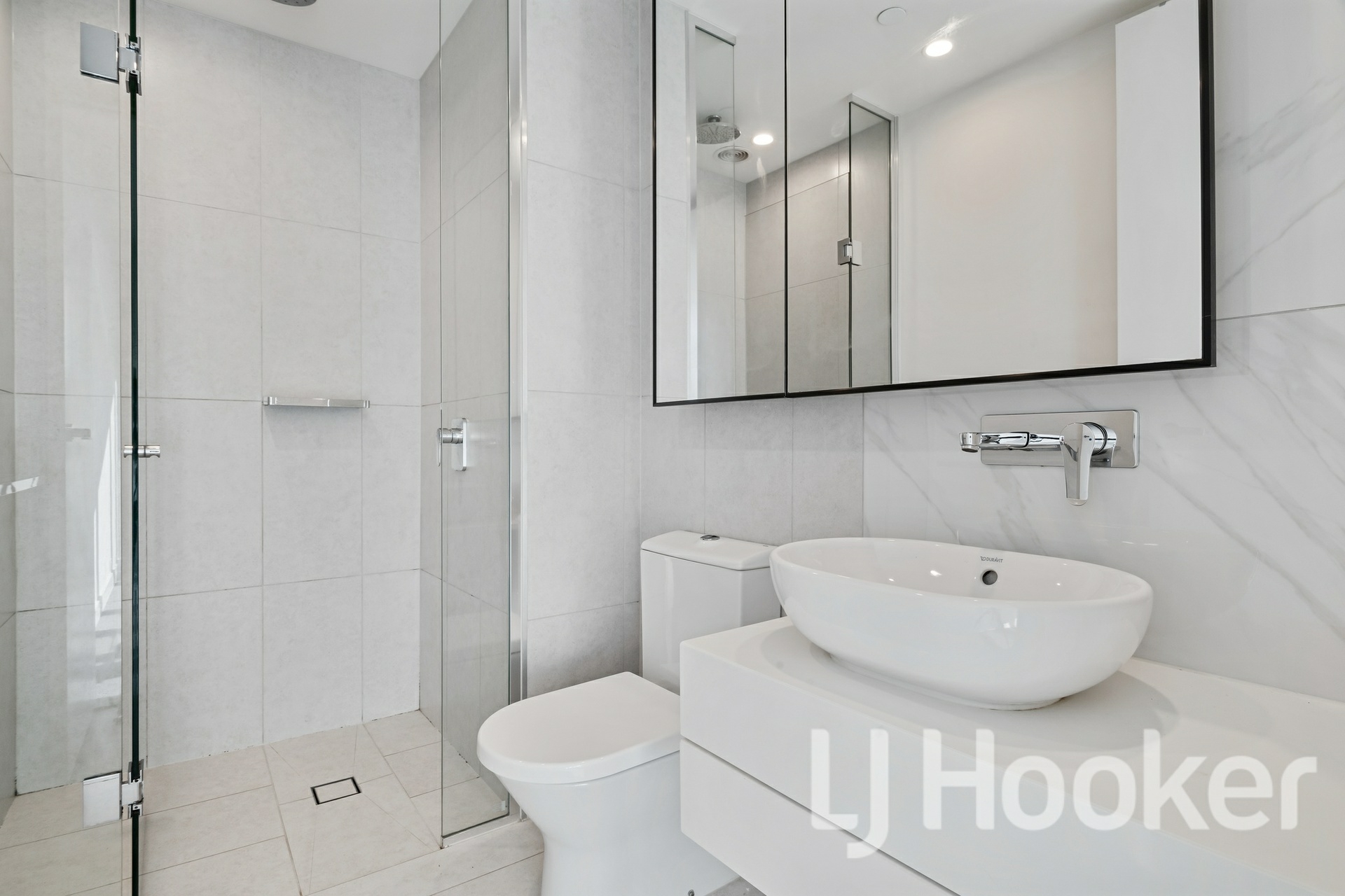 1116/555 St Kilda Road, MELBOURNE