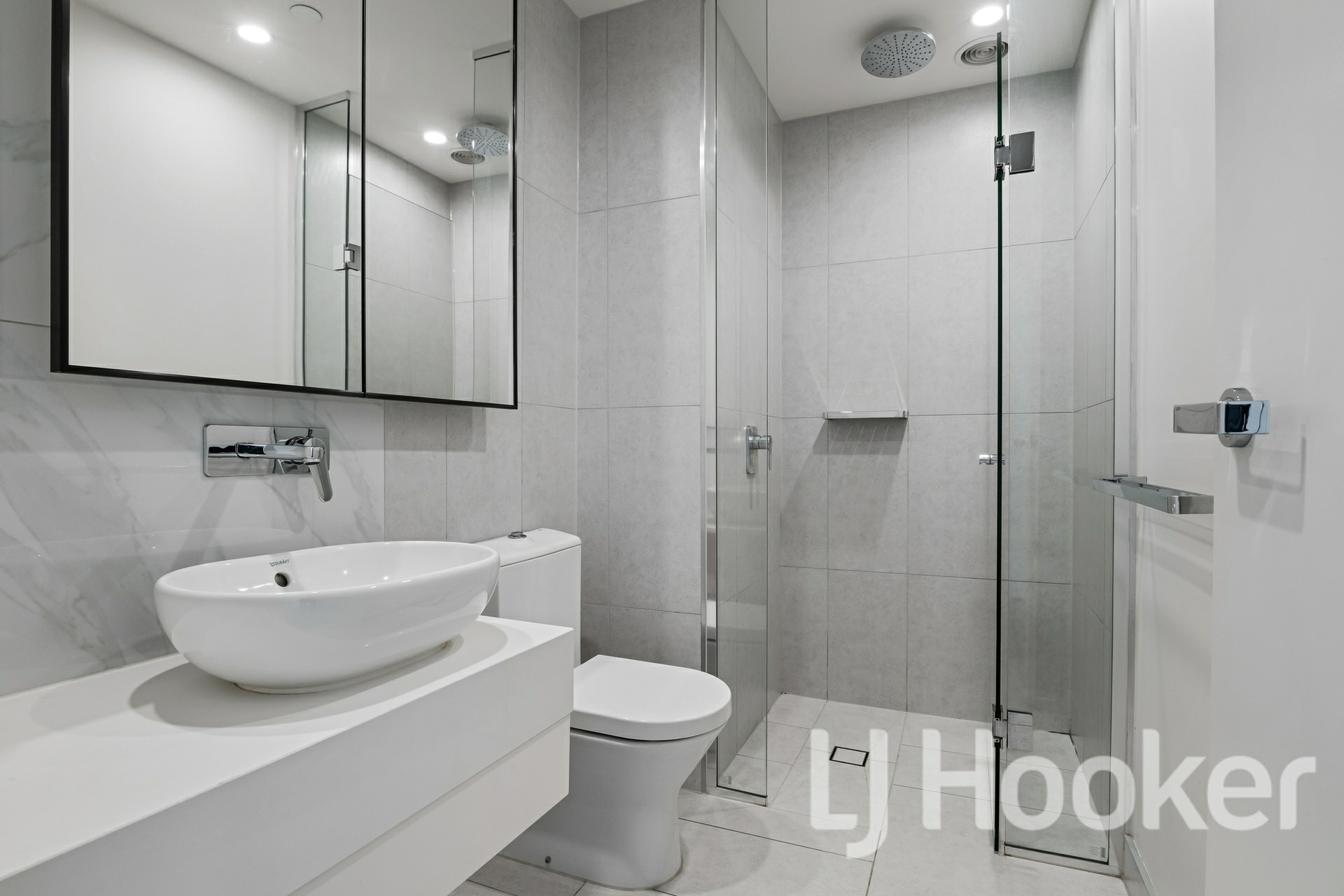1116/555 St Kilda Road, MELBOURNE