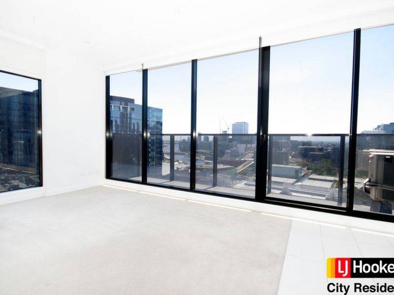 2207/250 City Road, SOUTHBANK