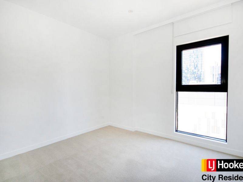 2207/250 City Road, SOUTHBANK
