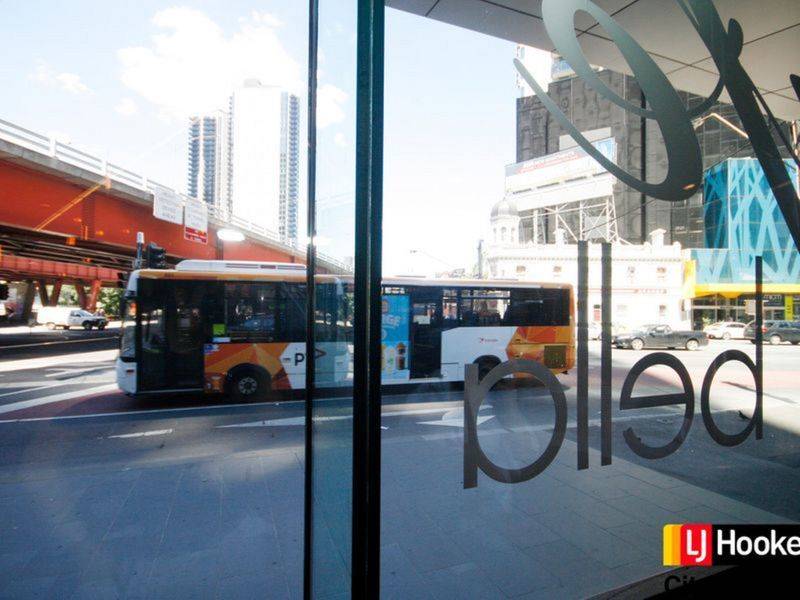 2207/250 City Road, SOUTHBANK