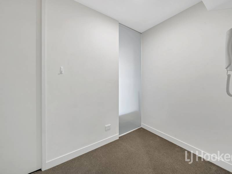 319/9 High Street, NORTH MELBOURNE