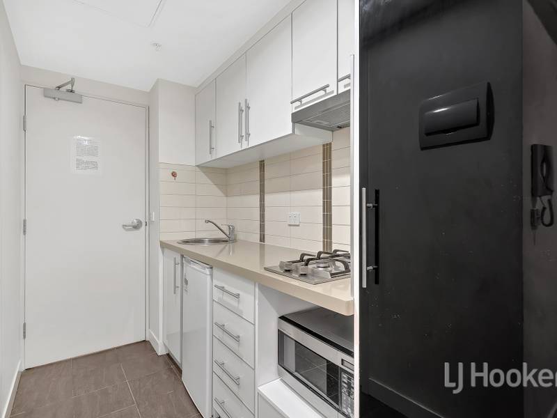 319/9 High Street, NORTH MELBOURNE