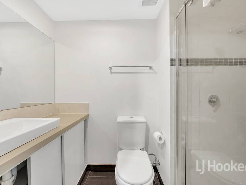 319/9 High Street, NORTH MELBOURNE