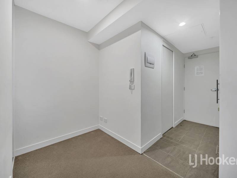 319/9 High Street, NORTH MELBOURNE