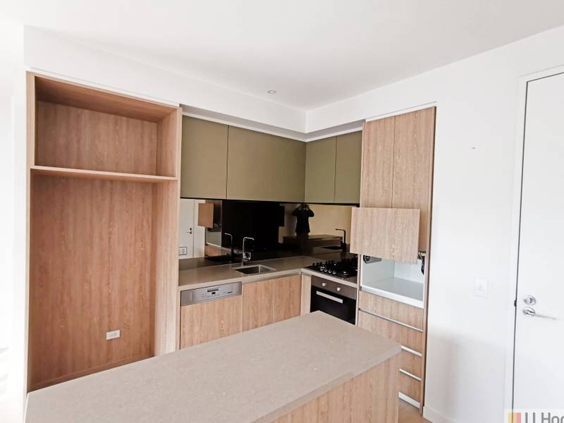 206/17 Riversdale Road, HAWTHORN