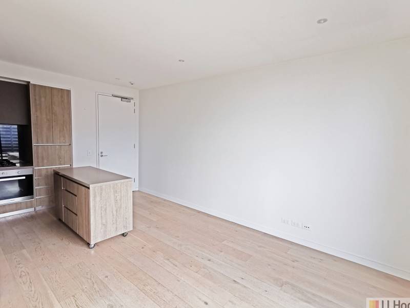 206/17 Riversdale Road, HAWTHORN