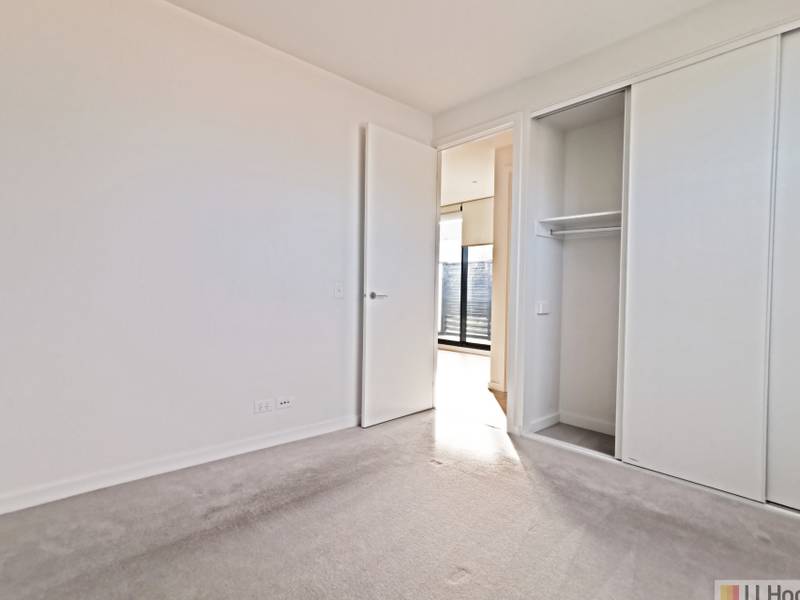 206/17 Riversdale Road, HAWTHORN